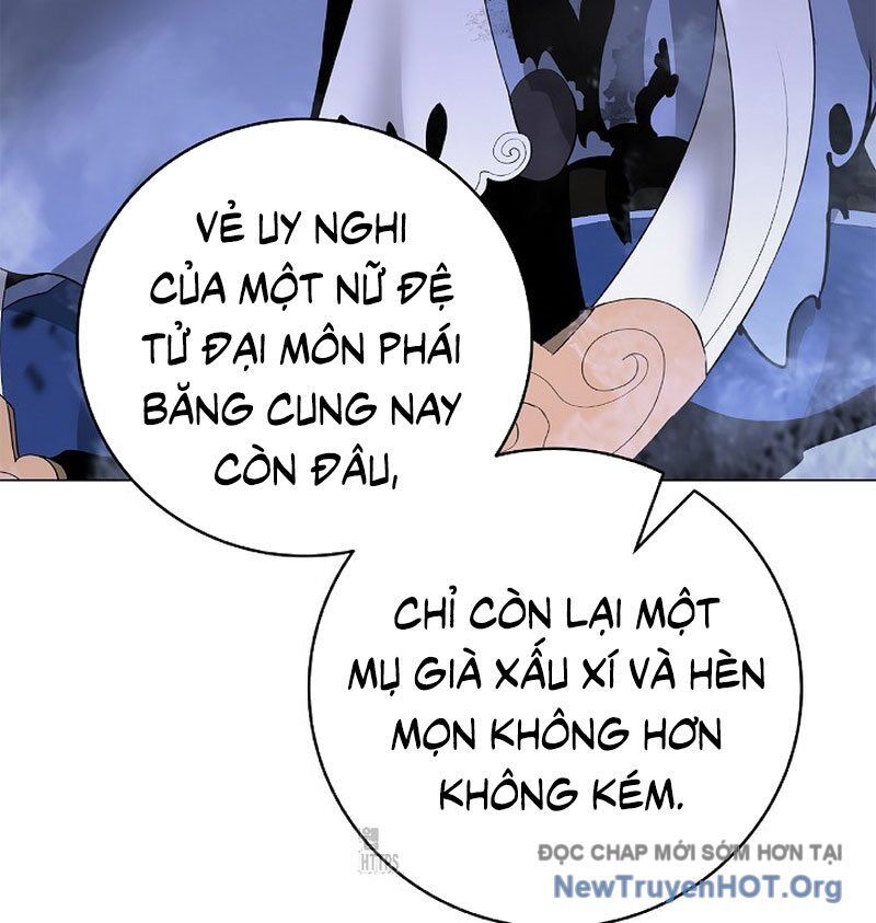Lãng Tiên Kỳ Đàm