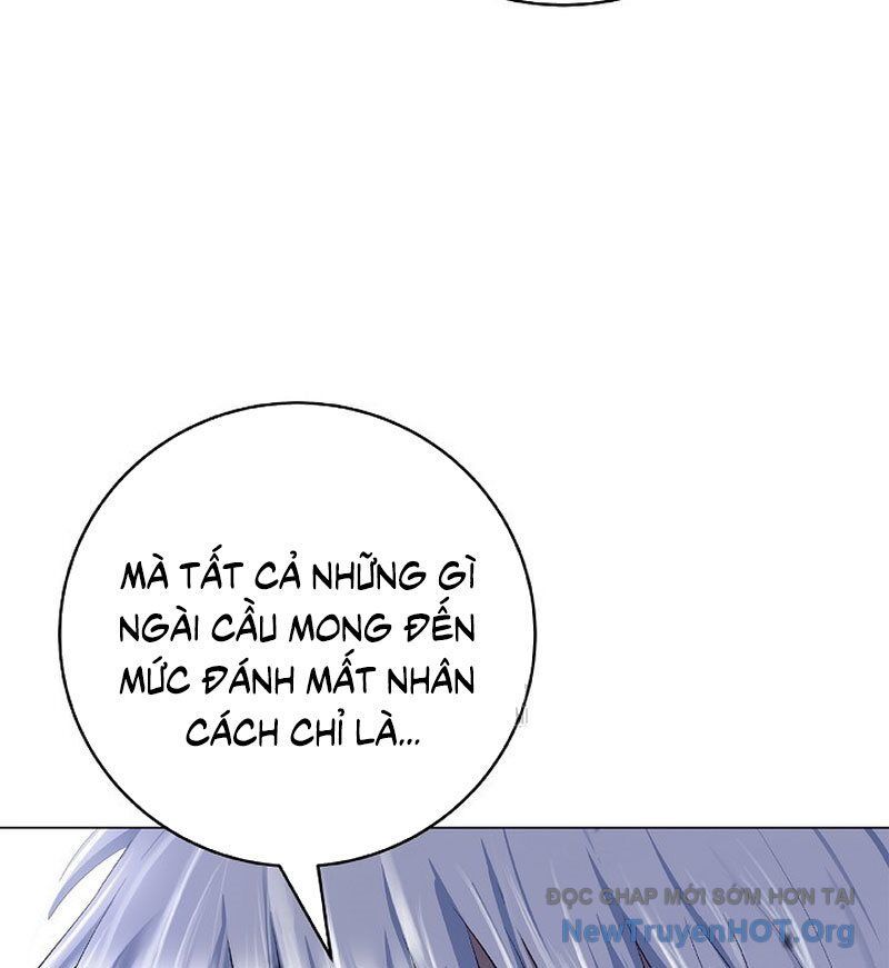 Lãng Tiên Kỳ Đàm