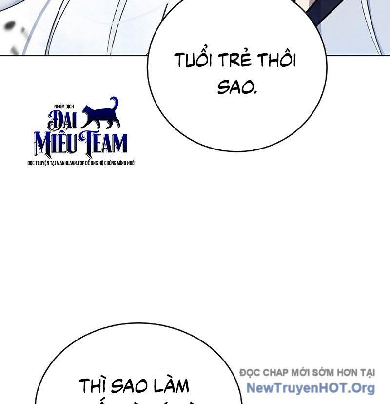 Lãng Tiên Kỳ Đàm