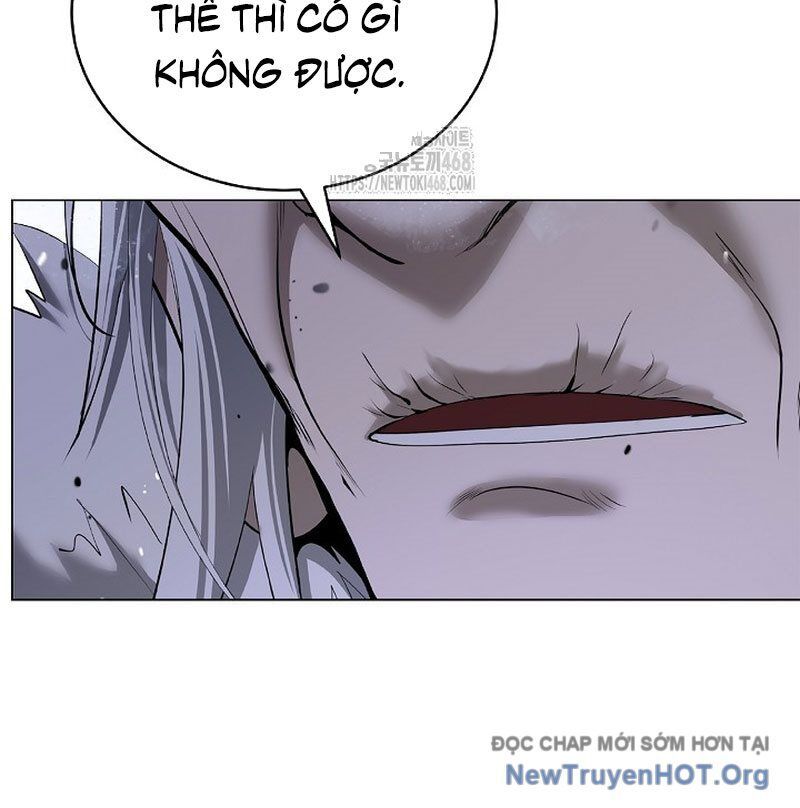 Lãng Tiên Kỳ Đàm