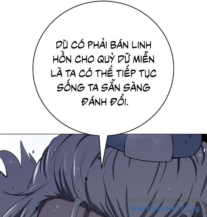 Lãng Tiên Kỳ Đàm