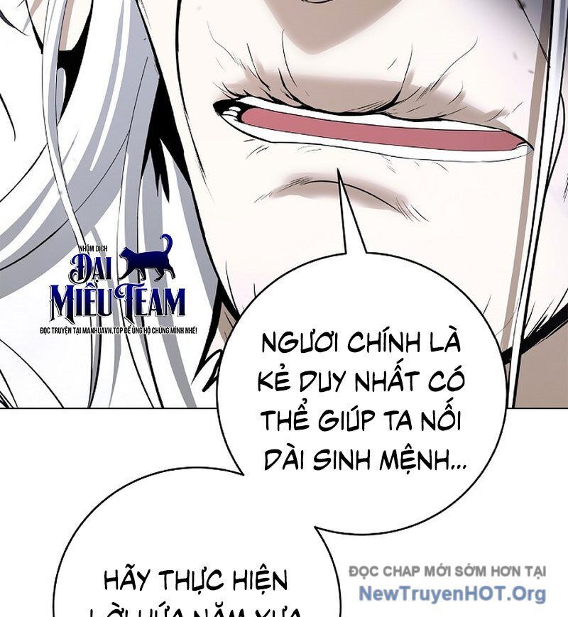 Lãng Tiên Kỳ Đàm
