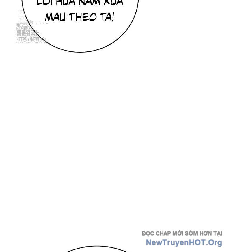 Lãng Tiên Kỳ Đàm