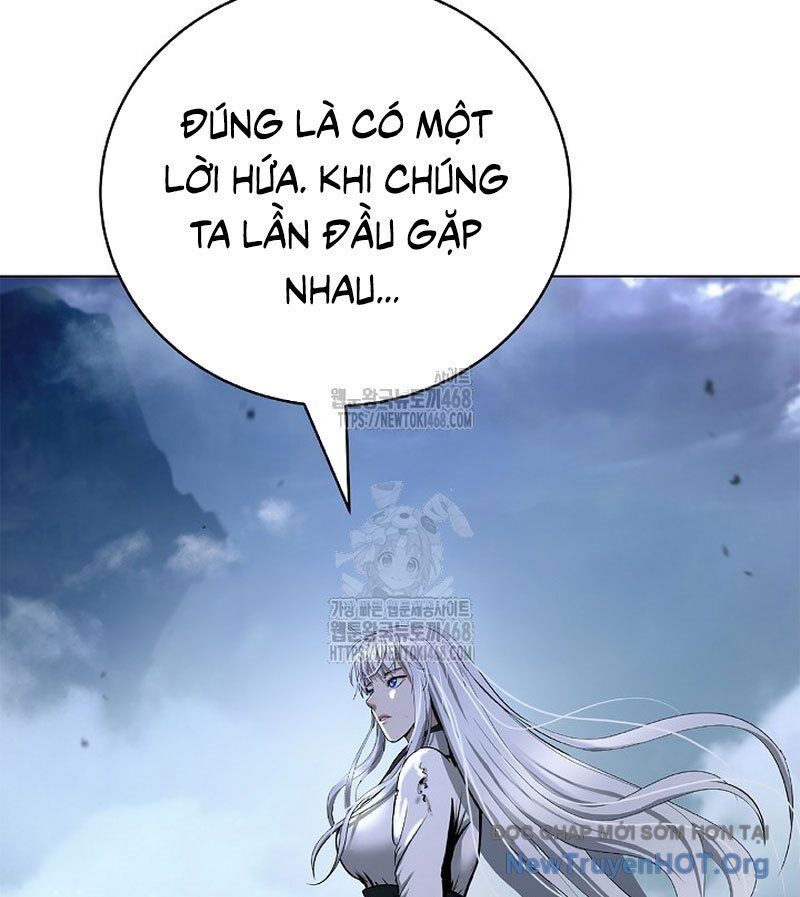 Lãng Tiên Kỳ Đàm