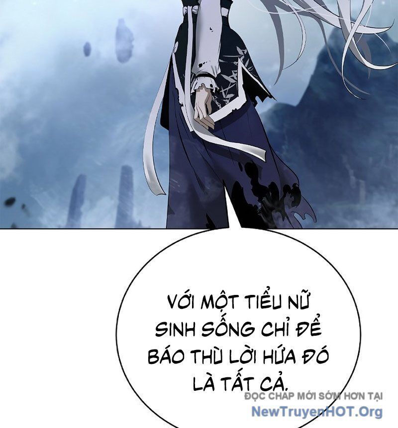 Lãng Tiên Kỳ Đàm