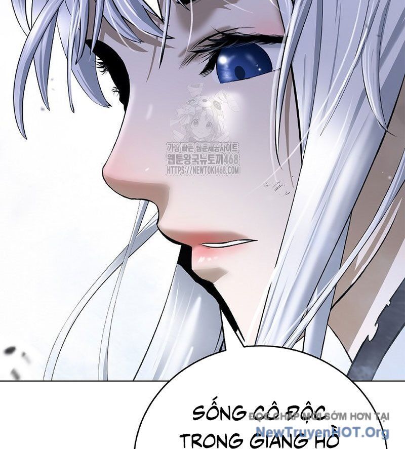 Lãng Tiên Kỳ Đàm