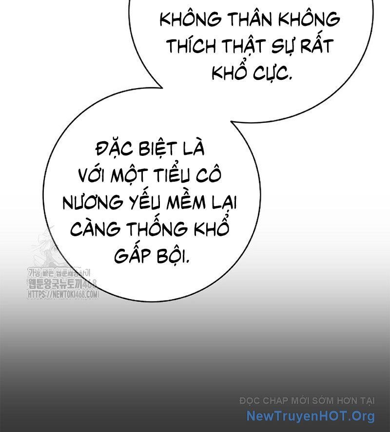 Lãng Tiên Kỳ Đàm