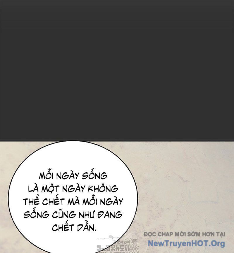 Lãng Tiên Kỳ Đàm