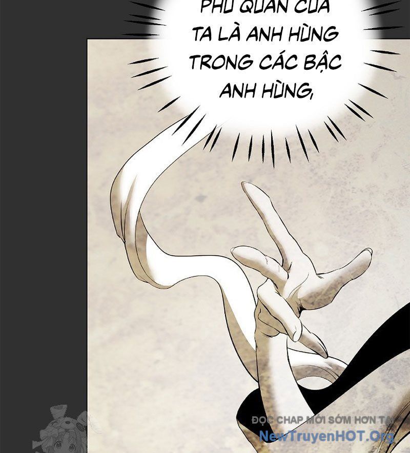 Lãng Tiên Kỳ Đàm