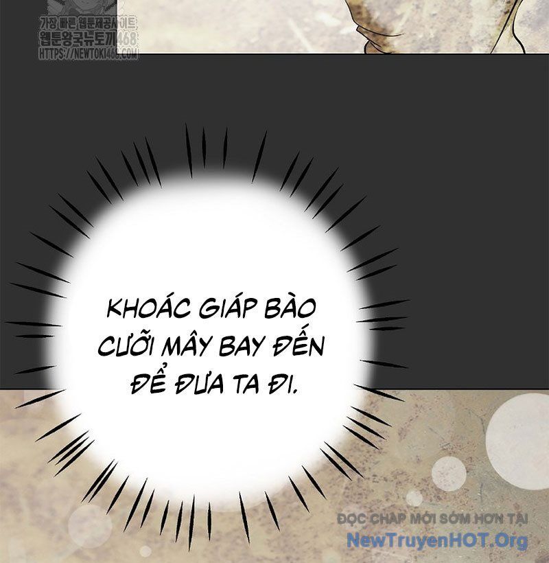 Lãng Tiên Kỳ Đàm