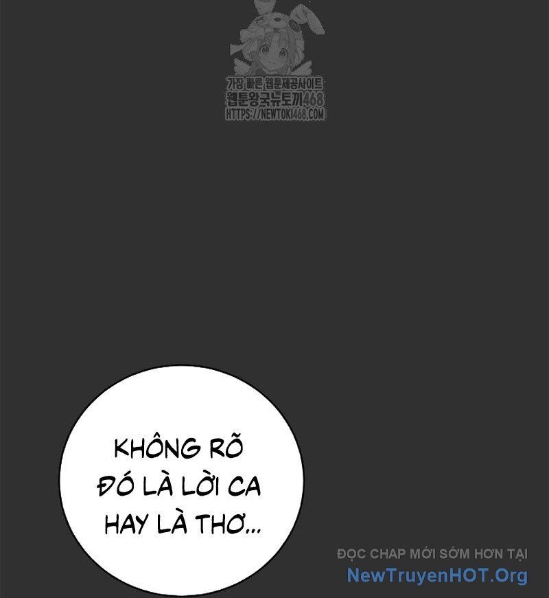 Lãng Tiên Kỳ Đàm
