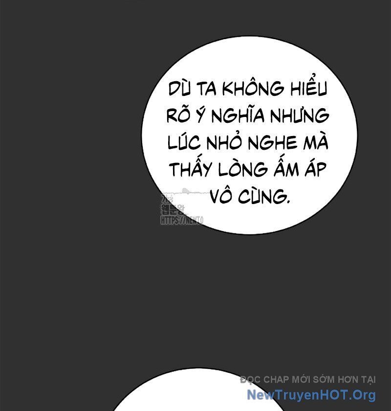 Lãng Tiên Kỳ Đàm