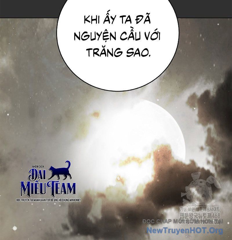 Lãng Tiên Kỳ Đàm