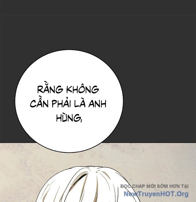 Lãng Tiên Kỳ Đàm