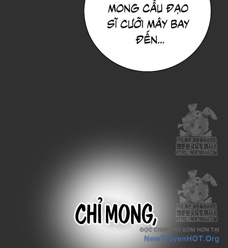 Lãng Tiên Kỳ Đàm