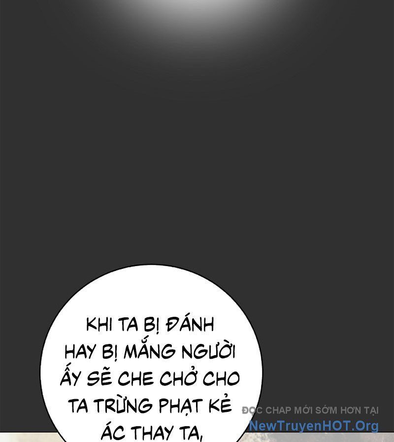 Lãng Tiên Kỳ Đàm