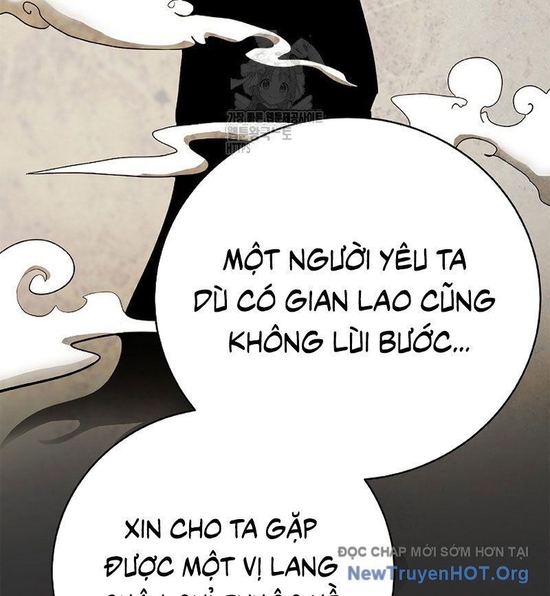 Lãng Tiên Kỳ Đàm