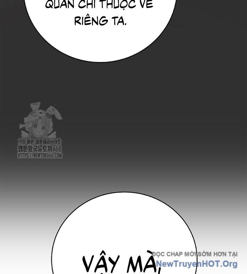 Lãng Tiên Kỳ Đàm