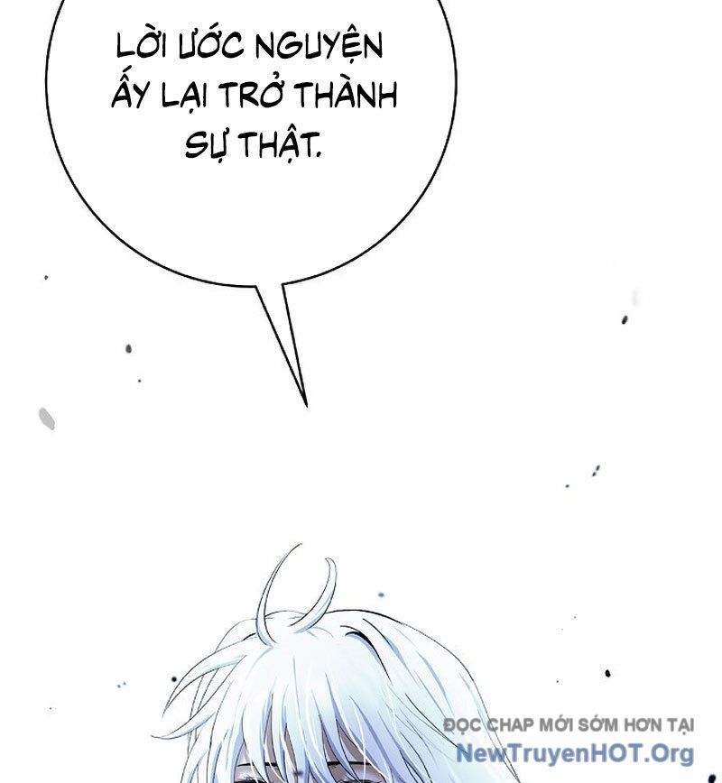 Lãng Tiên Kỳ Đàm
