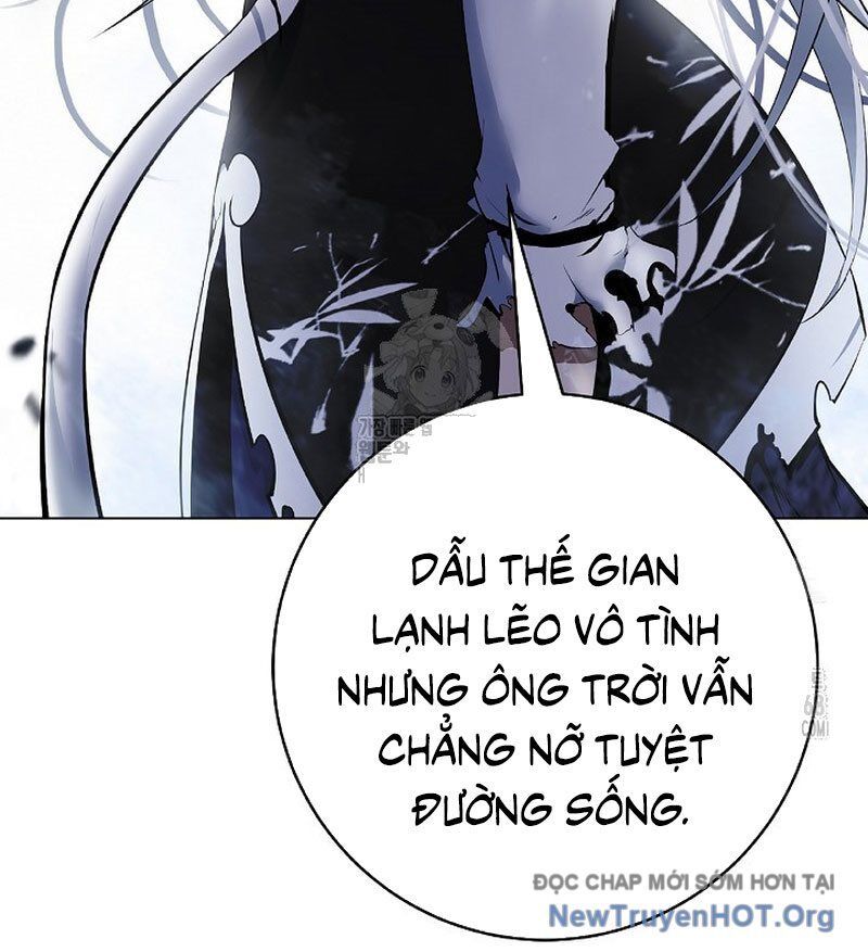 Lãng Tiên Kỳ Đàm