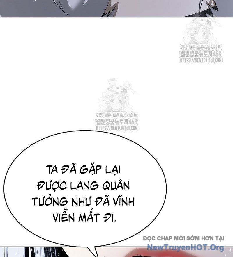 Lãng Tiên Kỳ Đàm