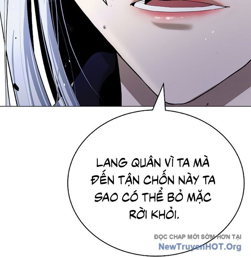 Lãng Tiên Kỳ Đàm