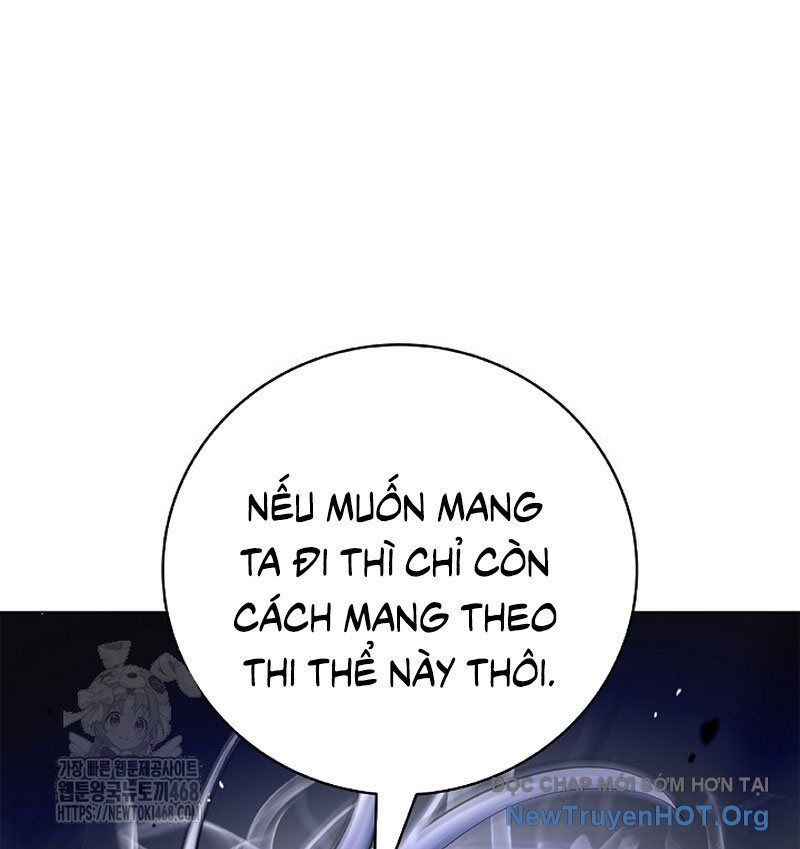 Lãng Tiên Kỳ Đàm