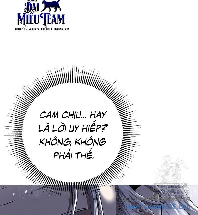 Lãng Tiên Kỳ Đàm