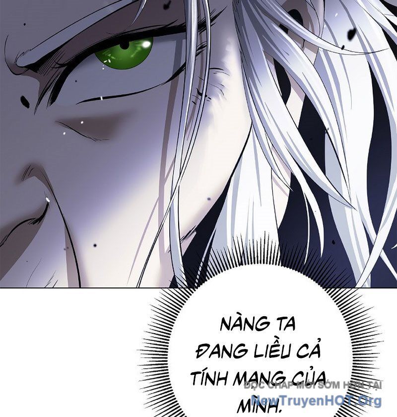 Lãng Tiên Kỳ Đàm