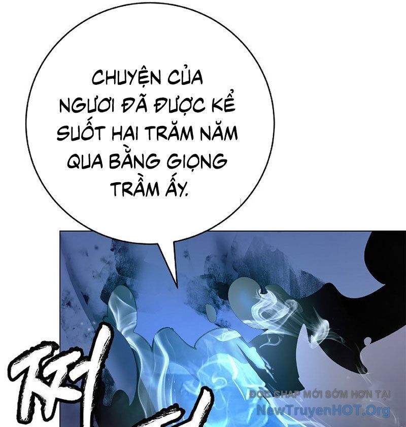 Lãng Tiên Kỳ Đàm