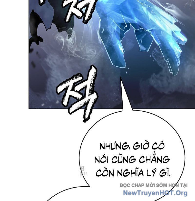 Lãng Tiên Kỳ Đàm