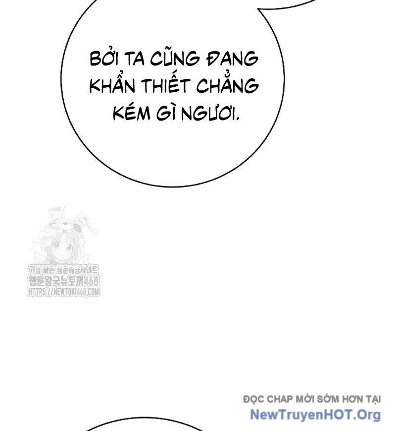 Lãng Tiên Kỳ Đàm