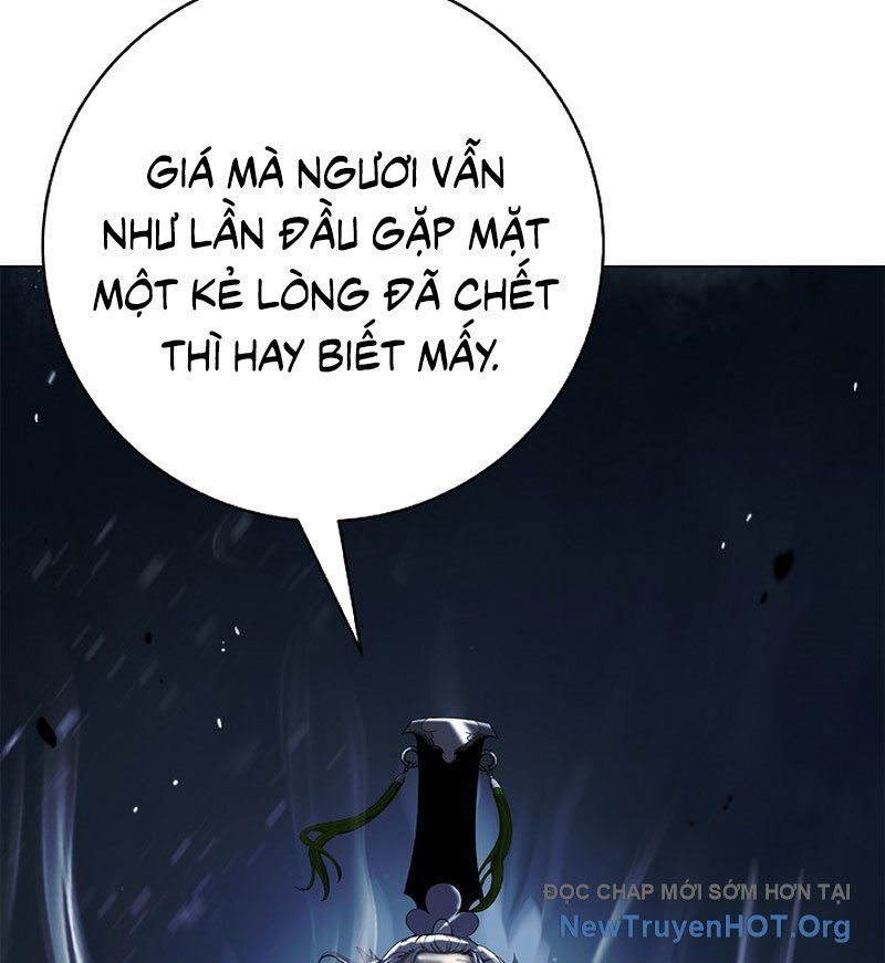 Lãng Tiên Kỳ Đàm