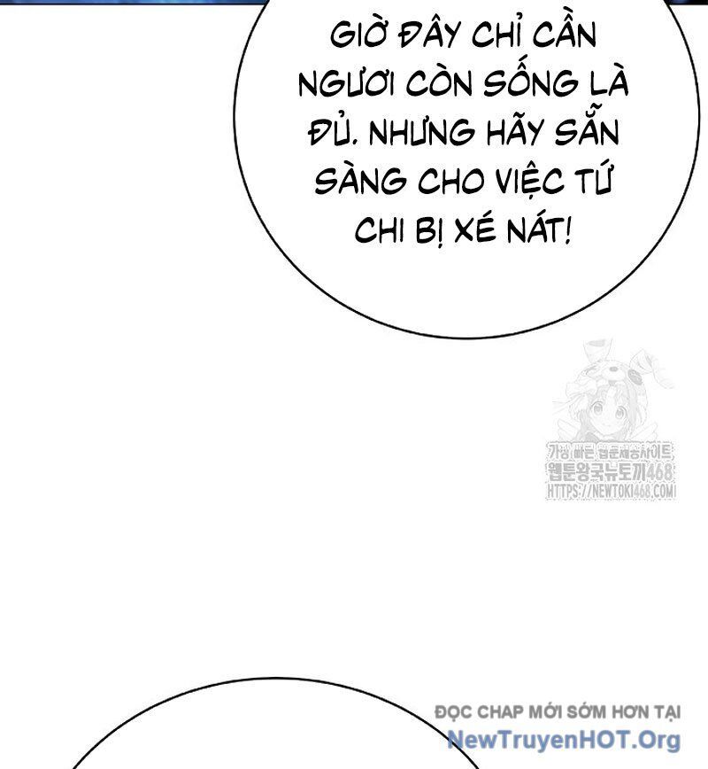 Lãng Tiên Kỳ Đàm