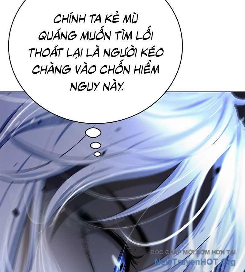 Lãng Tiên Kỳ Đàm
