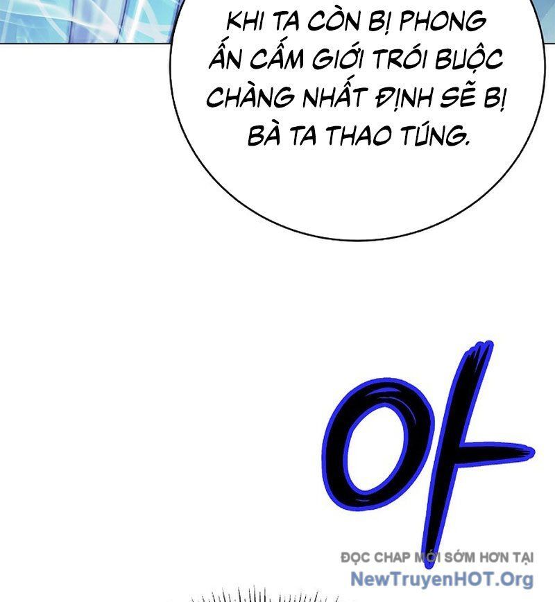 Lãng Tiên Kỳ Đàm