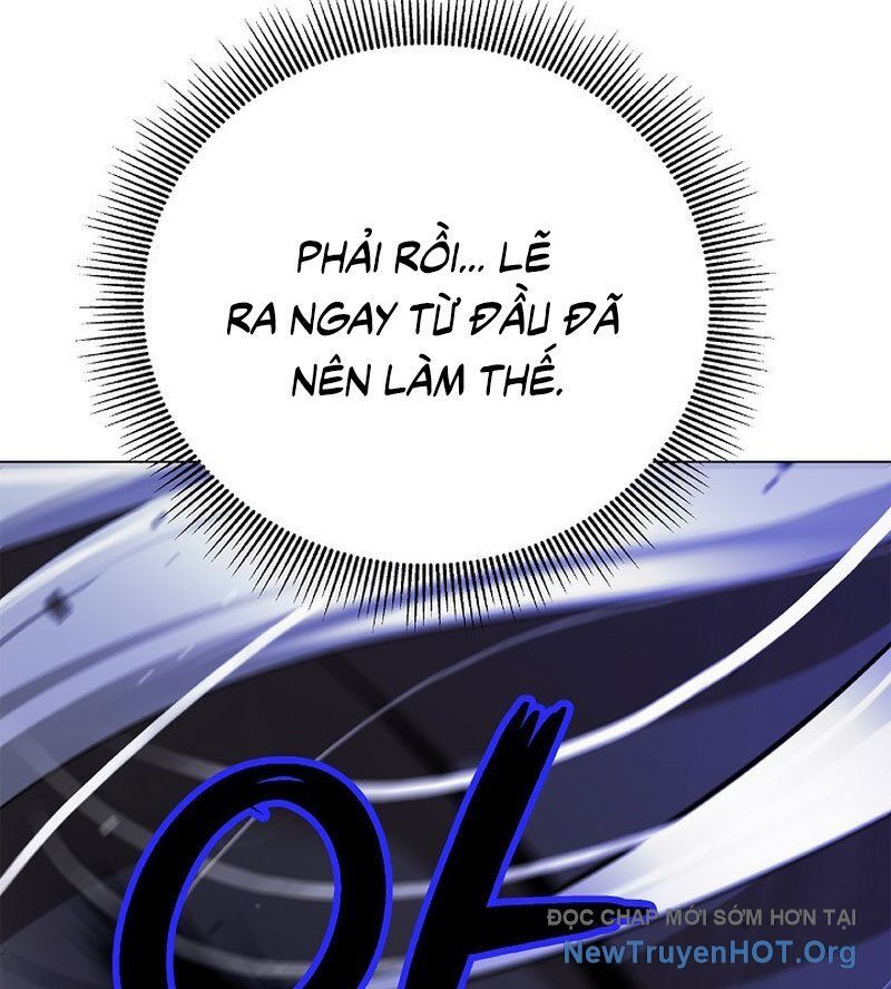 Lãng Tiên Kỳ Đàm