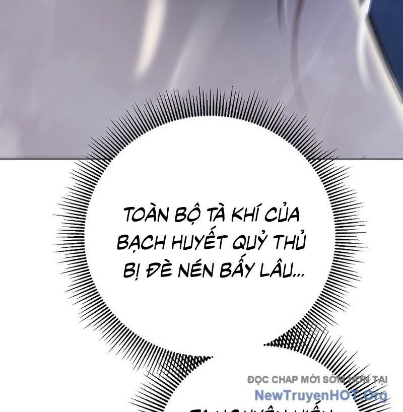Lãng Tiên Kỳ Đàm