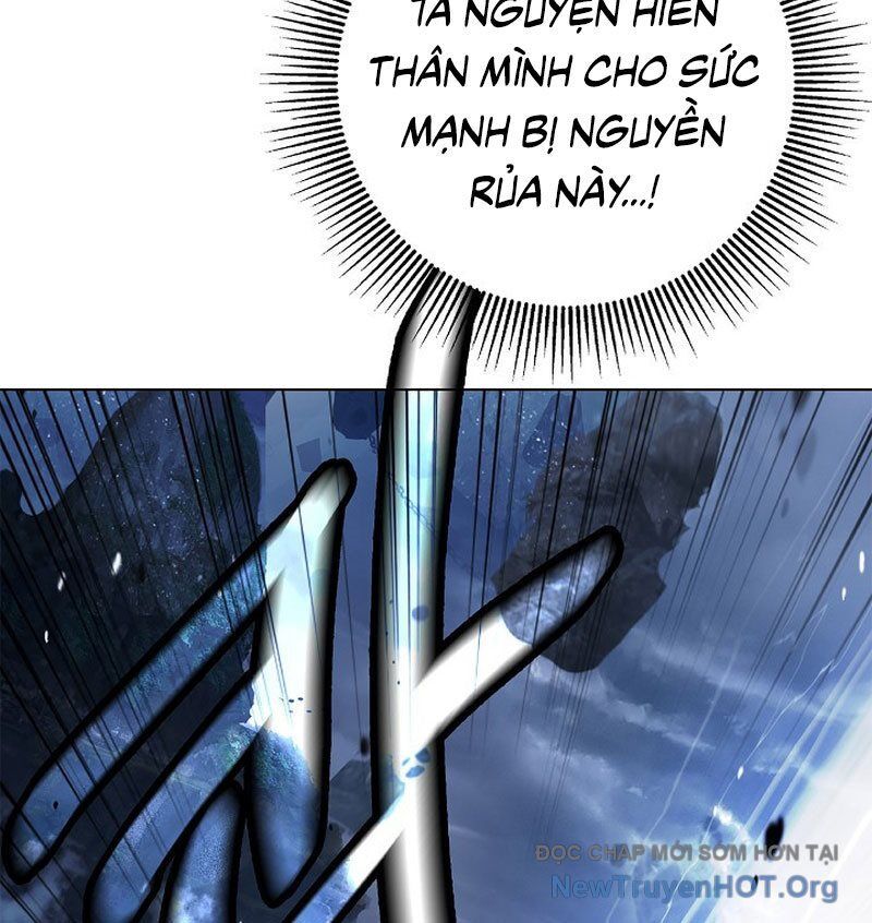 Lãng Tiên Kỳ Đàm