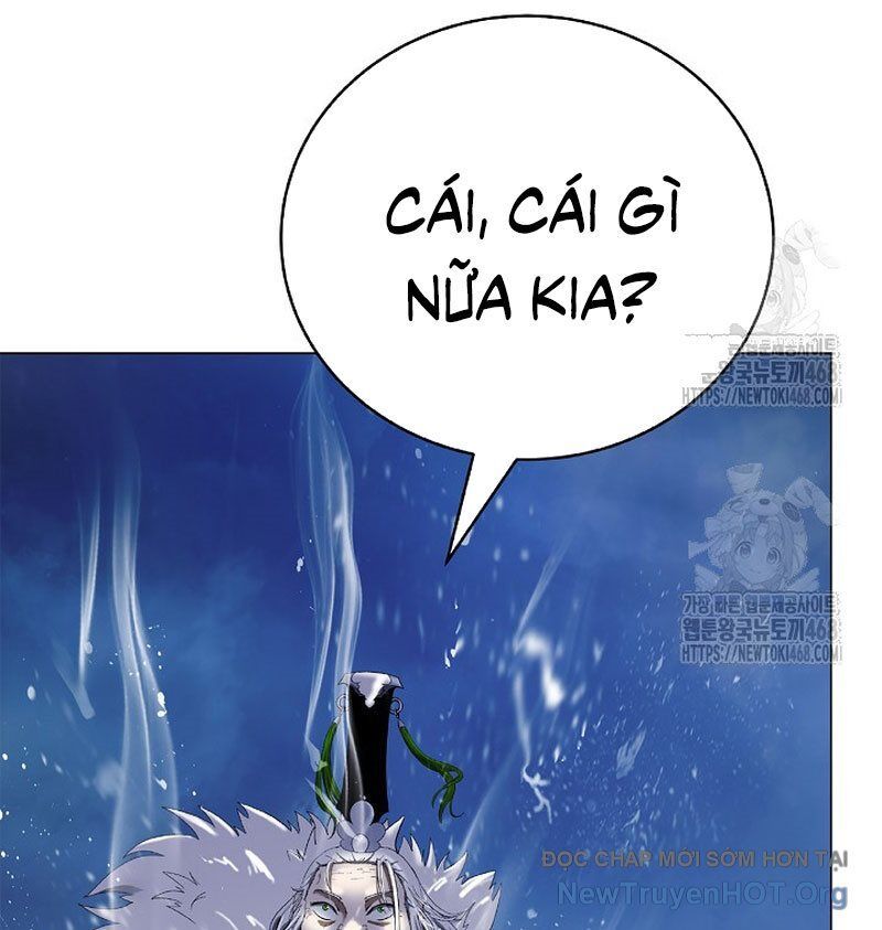Lãng Tiên Kỳ Đàm