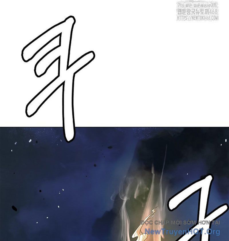 Lãng Tiên Kỳ Đàm