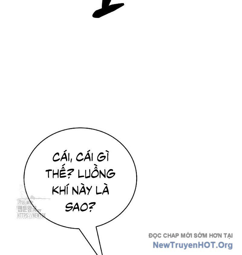 Lãng Tiên Kỳ Đàm