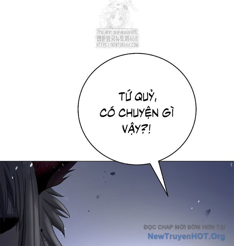 Lãng Tiên Kỳ Đàm