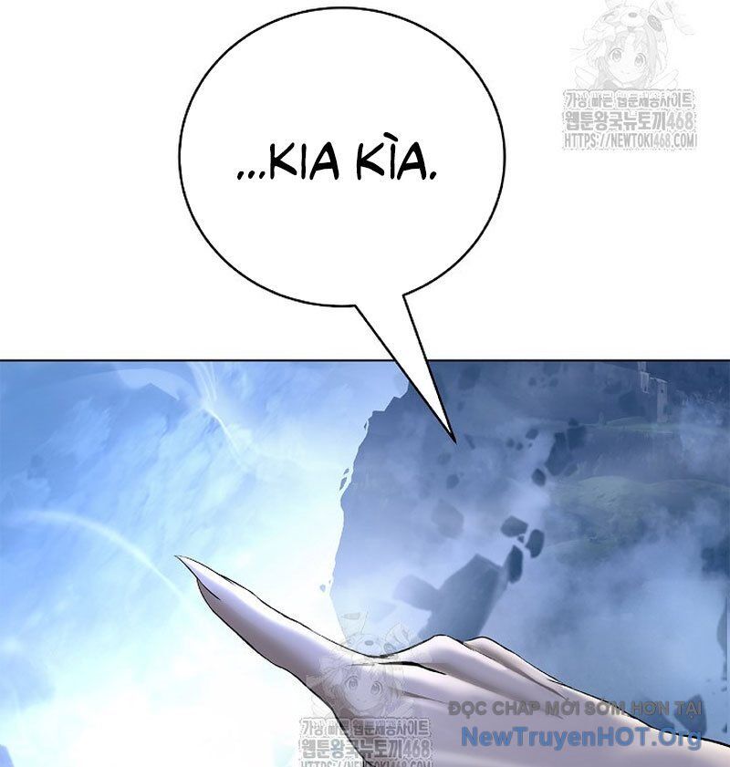 Lãng Tiên Kỳ Đàm