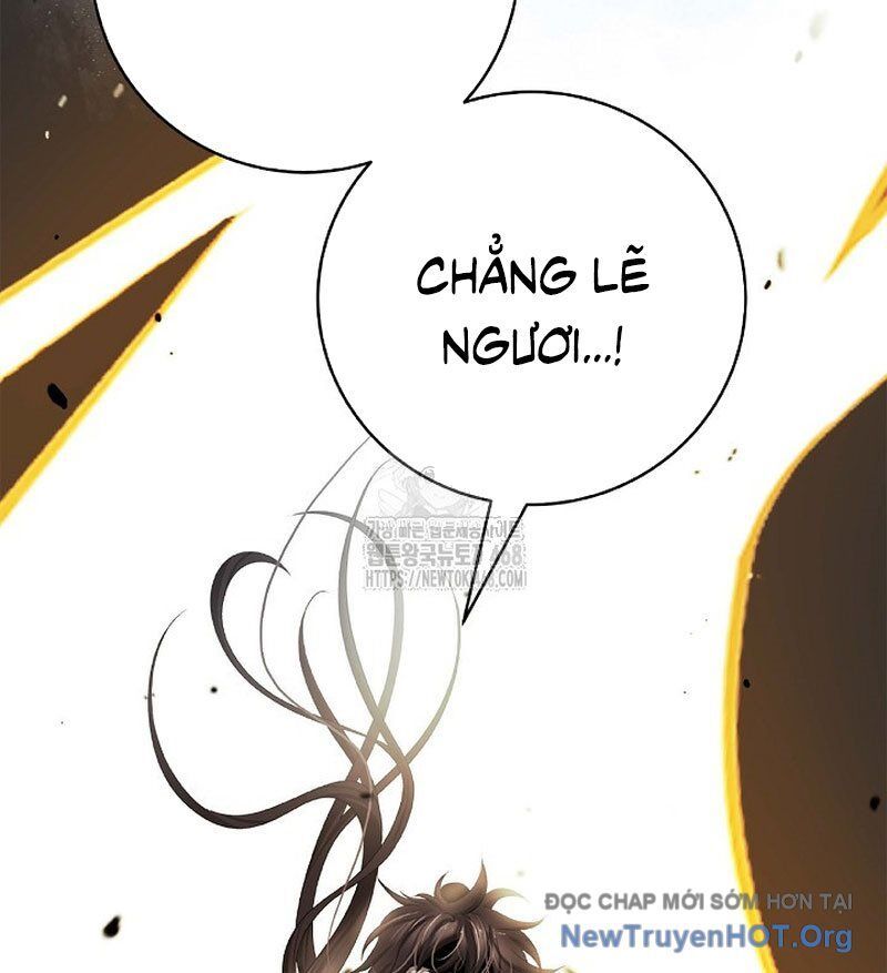Lãng Tiên Kỳ Đàm