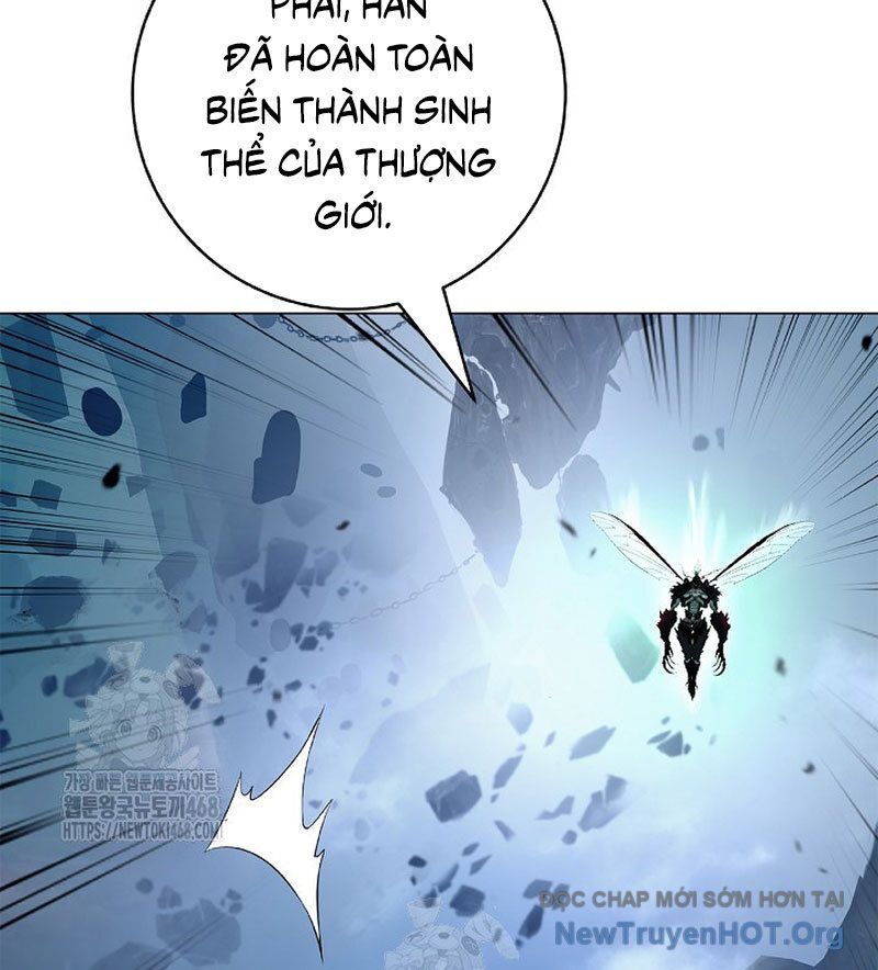 Lãng Tiên Kỳ Đàm