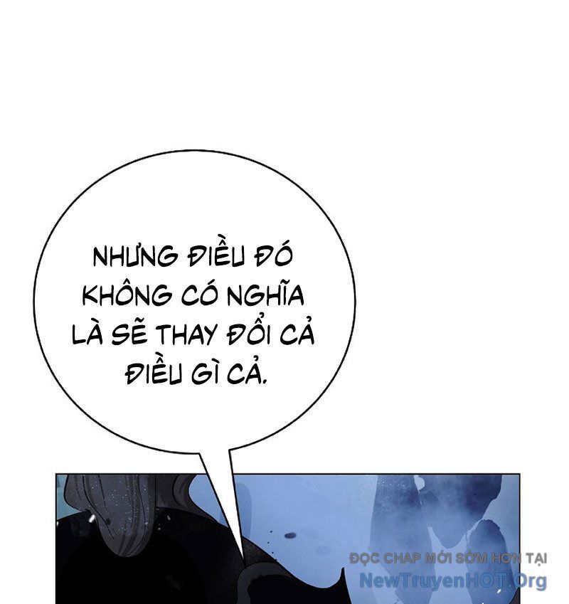 Lãng Tiên Kỳ Đàm