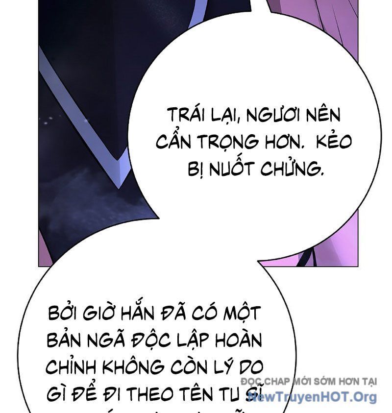 Lãng Tiên Kỳ Đàm