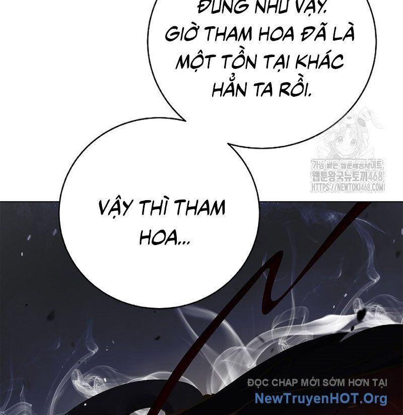 Lãng Tiên Kỳ Đàm