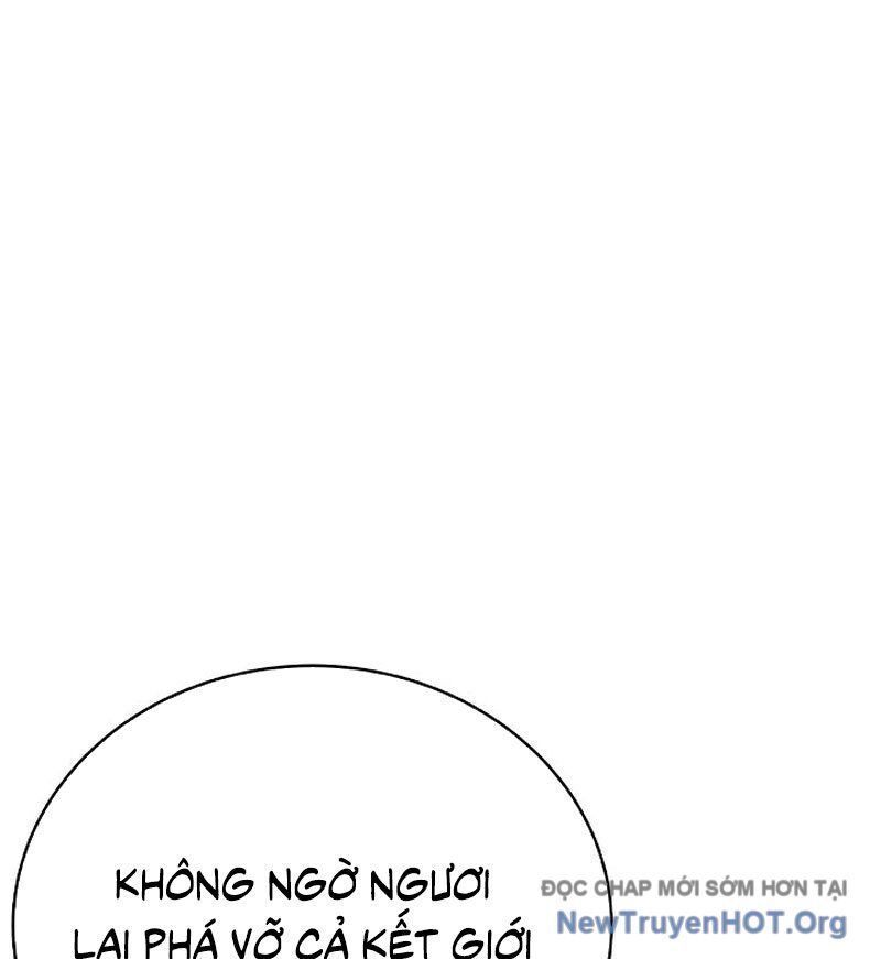 Lãng Tiên Kỳ Đàm